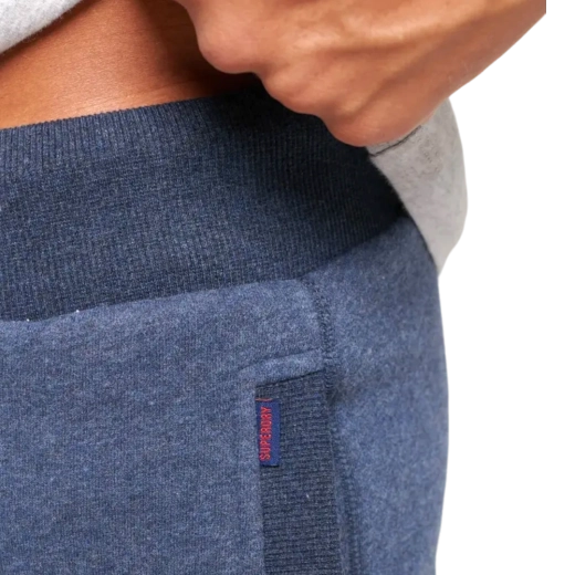 SUPERDRY MUŠKA TRENERKA DONJI DIO TEGET 30399
