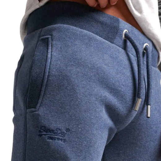 SUPERDRY MUŠKA TRENERKA DONJI DIO TEGET 30399