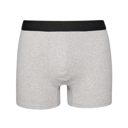 SUPERDRY MUŠKE BOKSERICE  20287