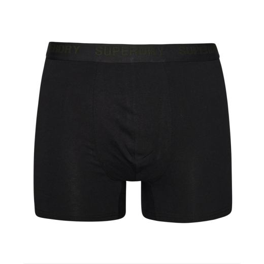SUPERDRY MUŠKE BOKSERICE  20287