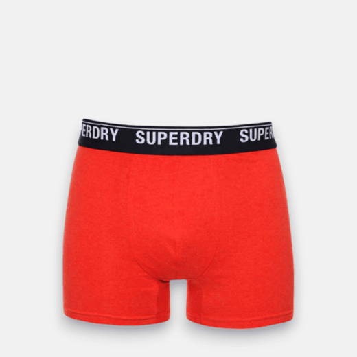 SUPERDRY MUŠKE BOKSERICE  21347