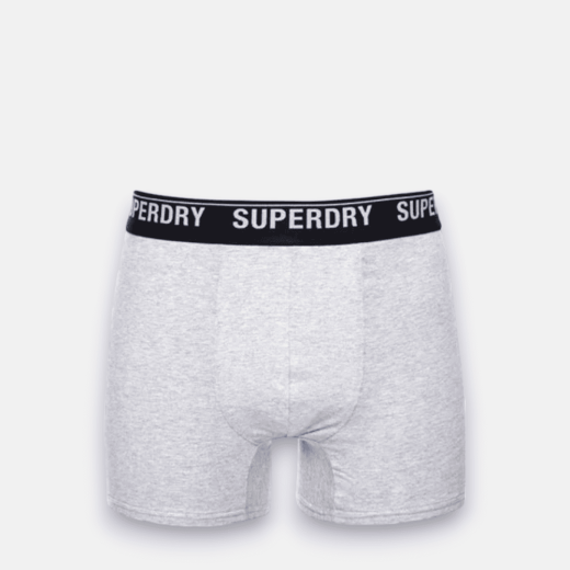 SUPERDRY MUŠKE BOKSERICE  21347