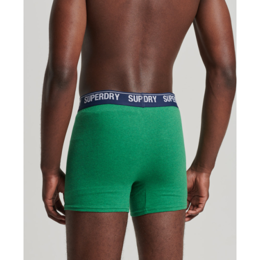 SUPERDRY MUŠKE BOKSERICE  23708