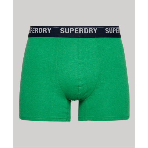 SUPERDRY MUŠKE BOKSERICE  23708