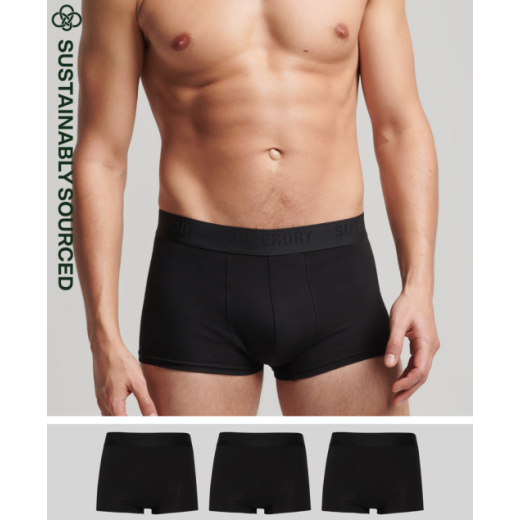 SUPERDRY MUŠKE BOKSERICE  23808