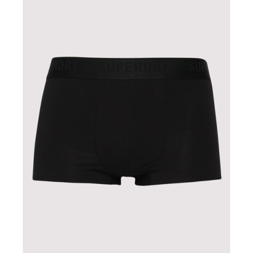 SUPERDRY MUŠKE BOKSERICE  23808
