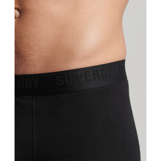 SUPERDRY MUŠKE BOKSERICE  23808