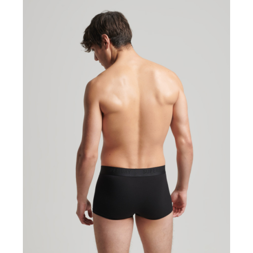 SUPERDRY MUŠKE BOKSERICE  23808