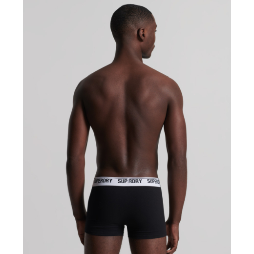 SUPERDRY MUŠKE BOKSERICE  23844