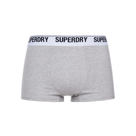 SUPERDRY MUŠKE BOKSERICE  23844