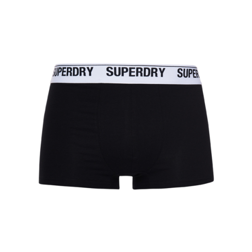 SUPERDRY MUŠKE BOKSERICE  23844