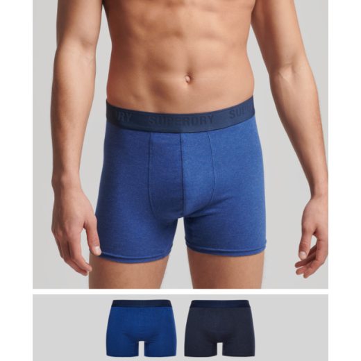 SUPERDRY MUŠKE BOKSERICE  24121