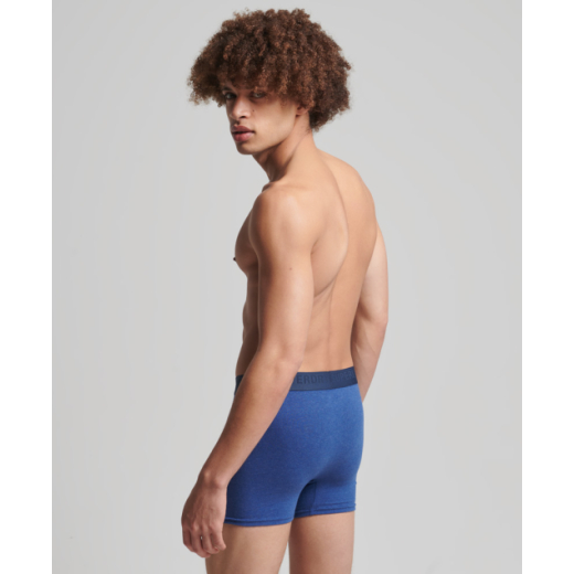 SUPERDRY MUŠKE BOKSERICE  24121