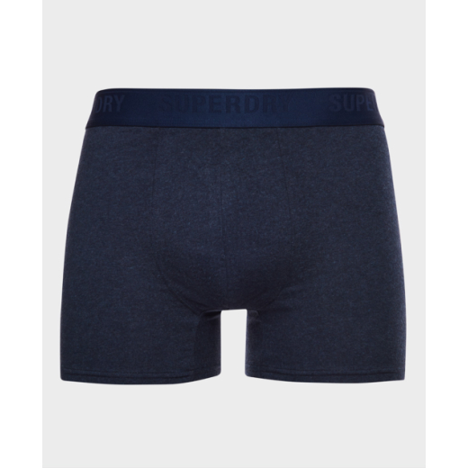 SUPERDRY MUŠKE BOKSERICE  24121