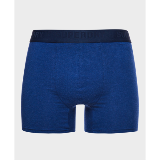 SUPERDRY MUŠKE BOKSERICE  24121