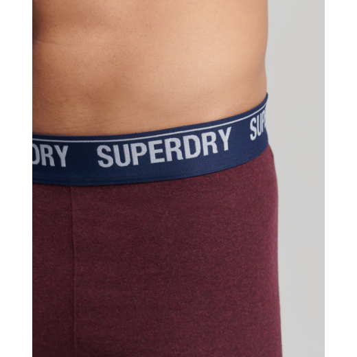 SUPERDRY MUŠKE BOKSERICE  24123