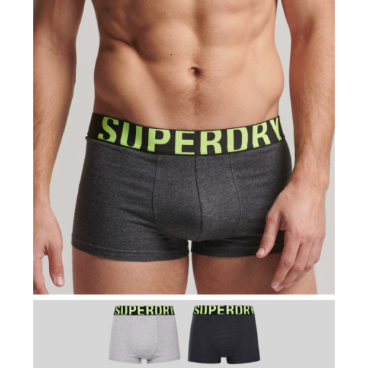 SUPERDRY MUŠKE BOKSERICE  24127