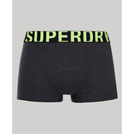 SUPERDRY MUŠKE BOKSERICE  24127