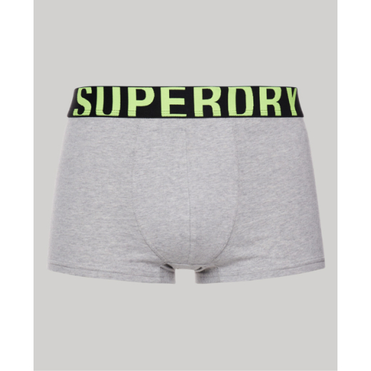 SUPERDRY MUŠKE BOKSERICE  24127