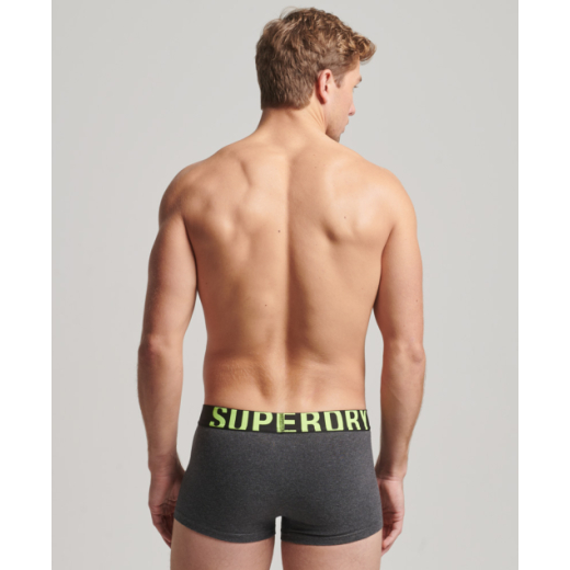 SUPERDRY MUŠKE BOKSERICE  24127