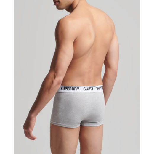 SUPERDRY MUŠKE BOKSERICE  24128