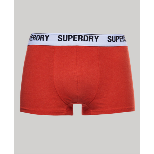 SUPERDRY MUŠKE BOKSERICE  24128