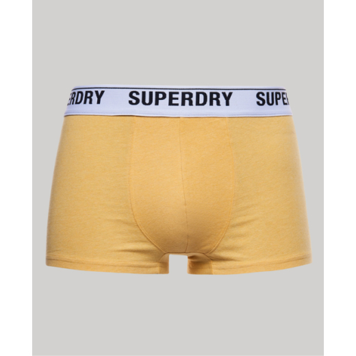 SUPERDRY MUŠKE BOKSERICE  24128