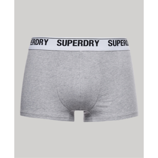 SUPERDRY MUŠKE BOKSERICE  24128
