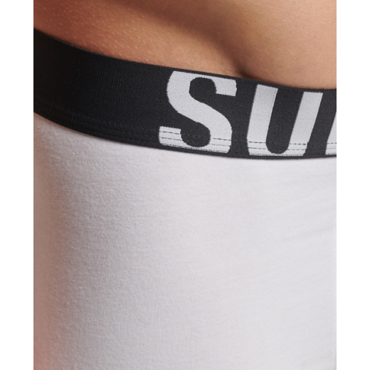 SUPERDRY MUŠKE BOKSERICE  24499