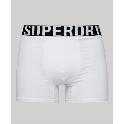 SUPERDRY MUŠKE BOKSERICE  24499