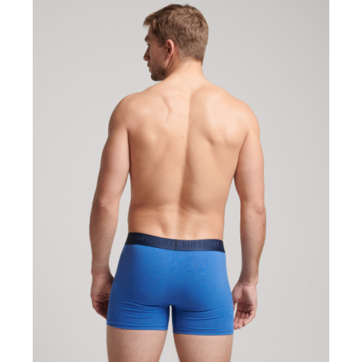 SUPERDRY MUŠKE BOKSERICE  24500