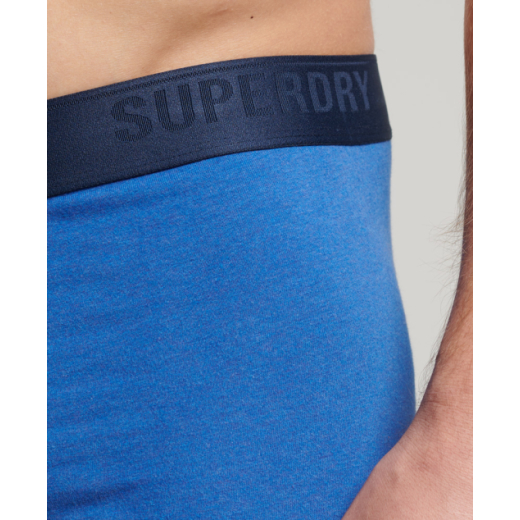SUPERDRY MUŠKE BOKSERICE  24500