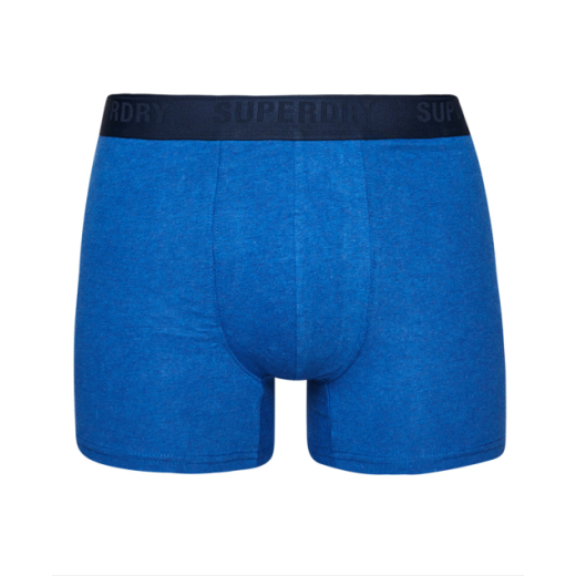 SUPERDRY MUŠKE BOKSERICE  24500