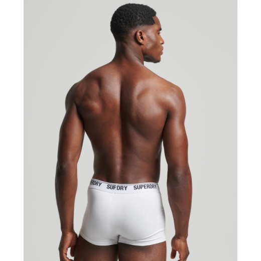 SUPERDRY MUŠKE BOKSERICE  24504