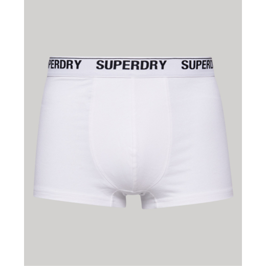 SUPERDRY MUŠKE BOKSERICE  24504