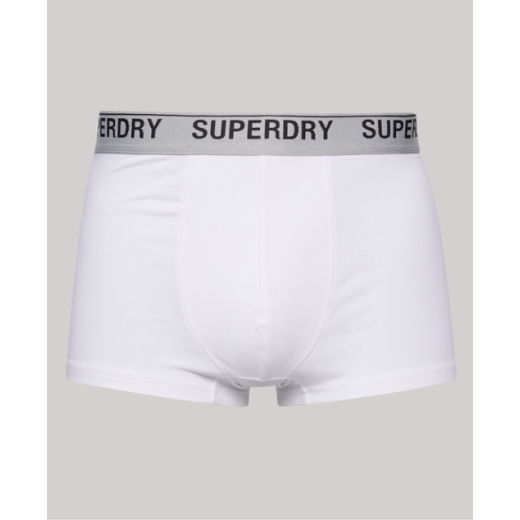 SUPERDRY MUŠKE BOKSERICE  24504