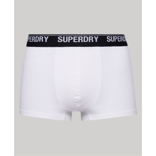 SUPERDRY MUŠKE BOKSERICE  24504