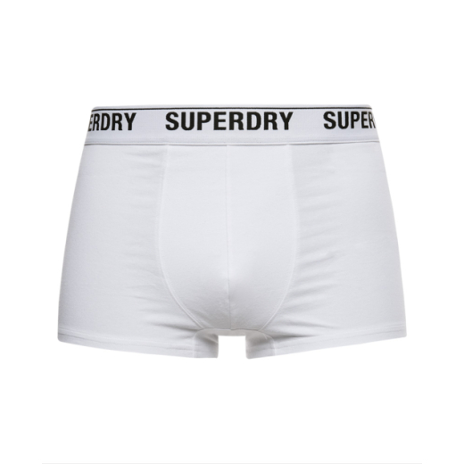 SUPERDRY MUŠKE BOKSERICE MULTICOLOR 23845