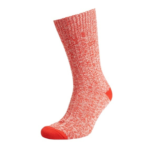 SUPERDRY MUŠKE ČARAPE  23794