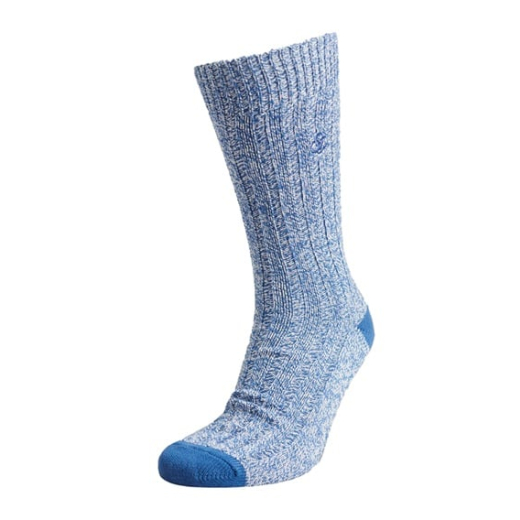SUPERDRY MUŠKE ČARAPE  23794