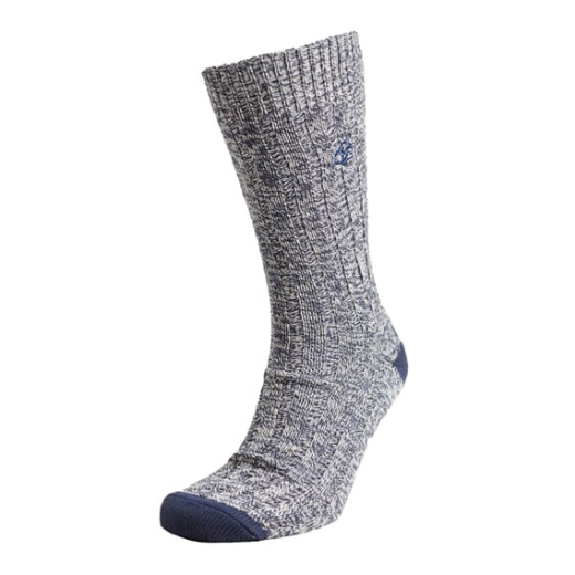 SUPERDRY MUŠKE ČARAPE  23794