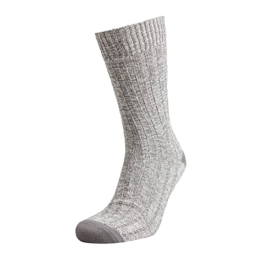 SUPERDRY MUŠKE ČARAPE  23794