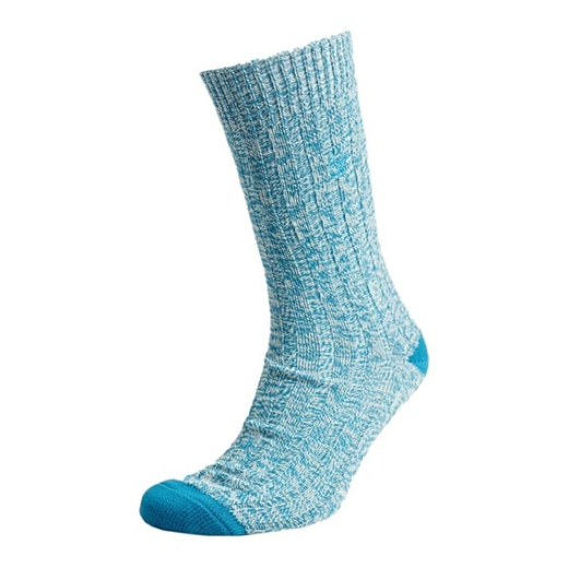 SUPERDRY MUŠKE ČARAPE  23794