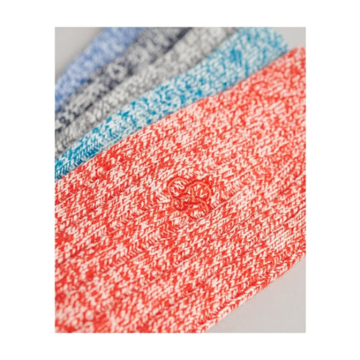 SUPERDRY MUŠKE ČARAPE  23794