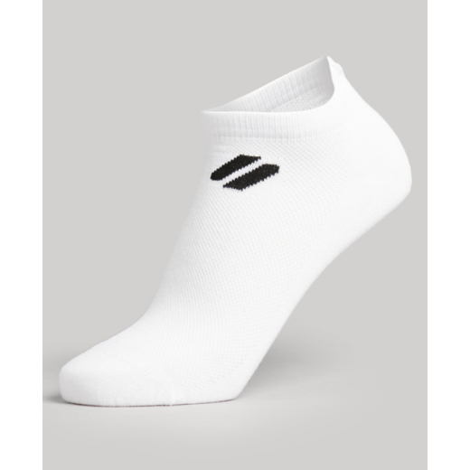 SUPERDRY MUŠKE ČARAPE  24416