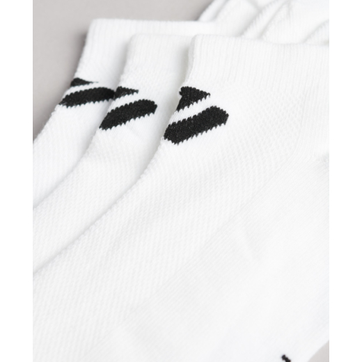 SUPERDRY MUŠKE ČARAPE  24416