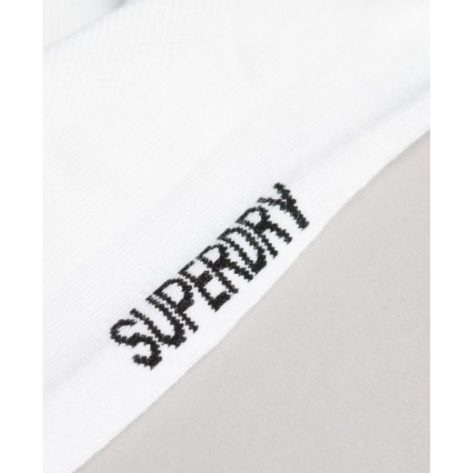 SUPERDRY MUŠKE ČARAPE  24416
