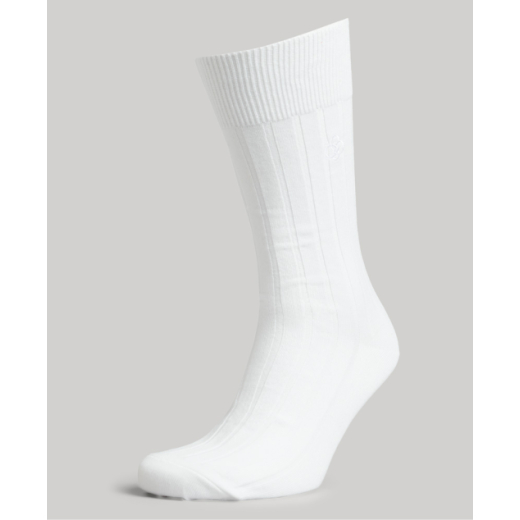 SUPERDRY MUŠKE ČARAPE MULTICOLOR 23791