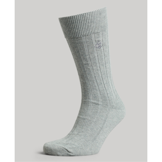 SUPERDRY MUŠKE ČARAPE MULTICOLOR 23791