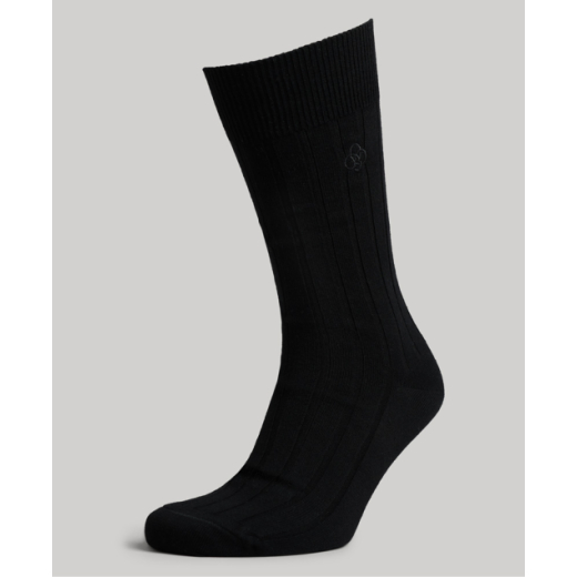 SUPERDRY MUŠKE ČARAPE MULTICOLOR 23791